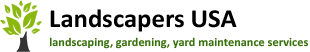 Meadowview Landscapers